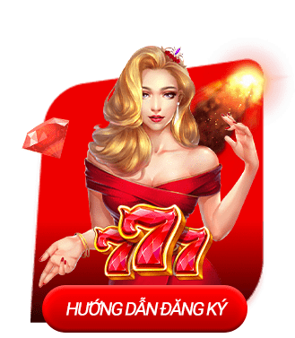 huong-dan-dang-ky