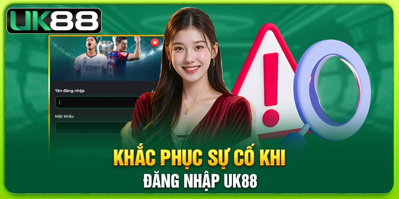 dang-nhap-uk88-khac-phuc-su-co