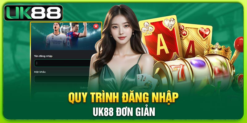 dang-nhap-uk88-quy-trinh