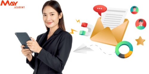 Liên Hệ May88 | Hỗ Trợ Người Chơi Nhanh Chóng – Tận Tâm 24/7 1 liên hệ May88